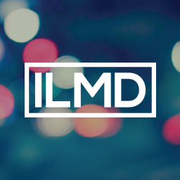 Square Thumbnails logo