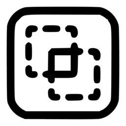 plugin-icon