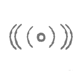squat-radar logo