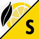 Squeezy – Safe Automatic Internal Links & SEO Auto Linker