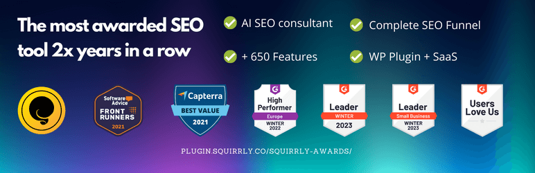 squirrly-seo
