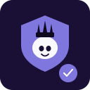 Squish Site Patrol