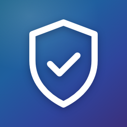 SRI Shield 外掛圖示
