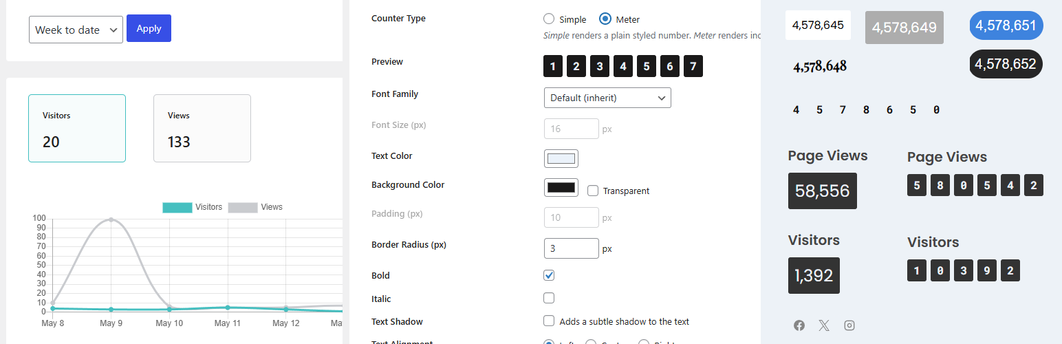 banner plugin Image