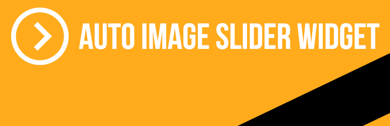 SRTK Auto Image Slider Widget