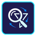 SS Dynamic Filter for Oxygen logo