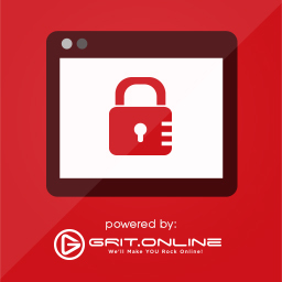 SSL Domain Checker logo
