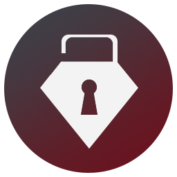 SSL Verification Badge logo