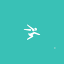 SSO Connector for JumpCloud Icon