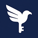Fliegerlogin – SSO for Vereinsflieger