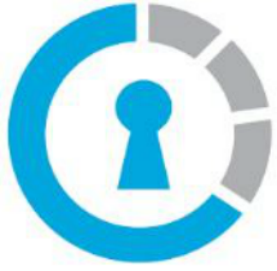 SSO vBulletin logo