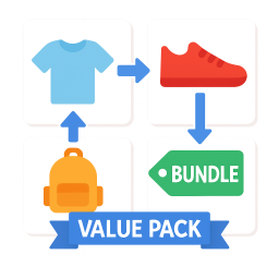 SSP Product Bundles for WooCommerce Icon