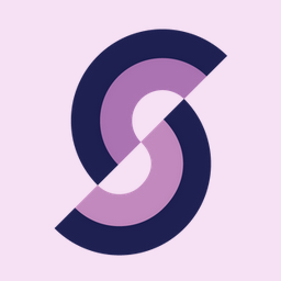 ssv-smart-pay-payment-gateway