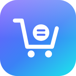 StableCart for WooCommerce