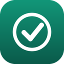 StableDeliver Crypto Payments for Easy Digital Downloads