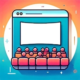 Stachethemes Seat Planner Lite logo