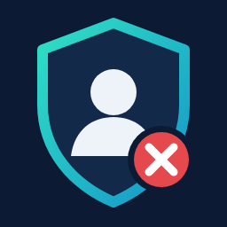 Stackedboost Signup Guard – Block Disposable Emails on Registration and Comments 外掛圖示