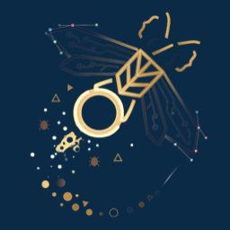 StackFirefly 外掛圖示
