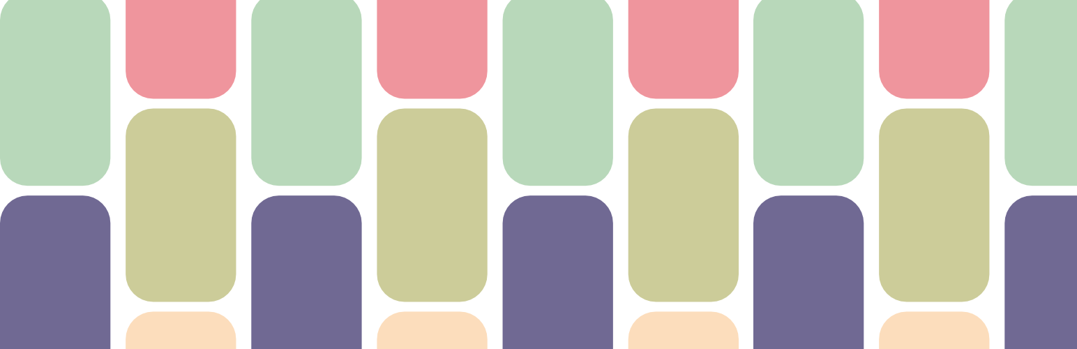 Stackfounder Vertical Card Slider