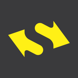 Stackla Simple Embed logo