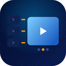 plugin-icon