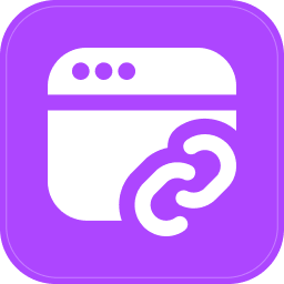 StackWC Custom Permalinks for WooCommerce Icon
