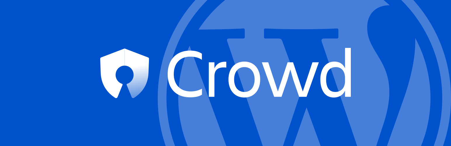 Stämpfli Crowd Login