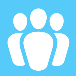 Staffer logo