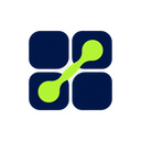 StaffFlow AI