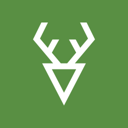 Stag Custom Sidebars logo