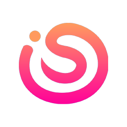 Stan Easy Connect logo