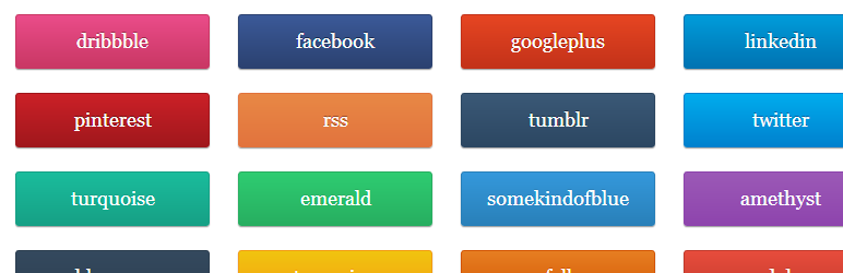 standout-css3-buttons