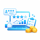 Star Rating Field For Contact Form 7