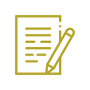 Star Rating Field For Gravity Form