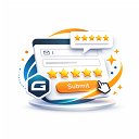 Star Rating Field For Gravity Form