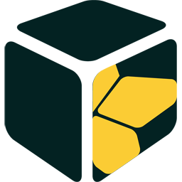 Starbox – the Author Box for Humans logo