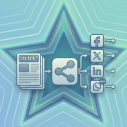 plugin-icon