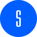 Starter Sites logo