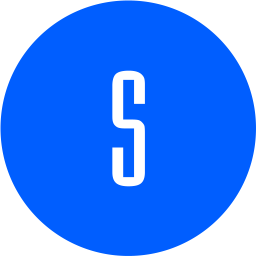 Starter Sites logo