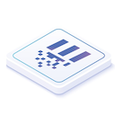 Startklar Image Optimizer logo