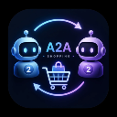 StartShop AI — AI Shopping Assistant