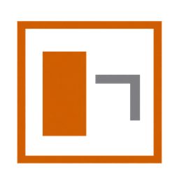 plugin-icon