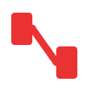 Reader's Web Publisher