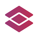 StaticDelivr: Free CDN, Image Optimization & Speed logo