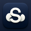 StaticForge for Cloudflare Pages