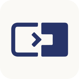 plugin-icon