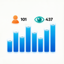 Statinform: Cookieless Analytics (No Consent Banner)
