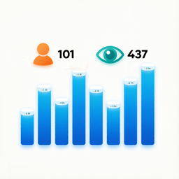Statinform: Cookieless Analytics (No Consent Banner) 外掛圖示