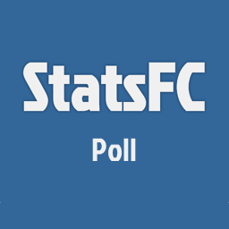 StatsFC Poll logo