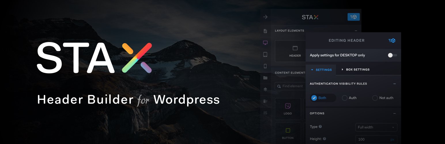 plugin-banner-image